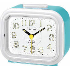 Годинник RHYTHM 4RA888-R79