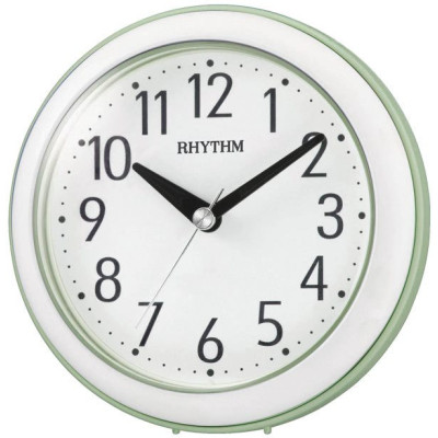 Часы RHYTHM 4KG711WR05