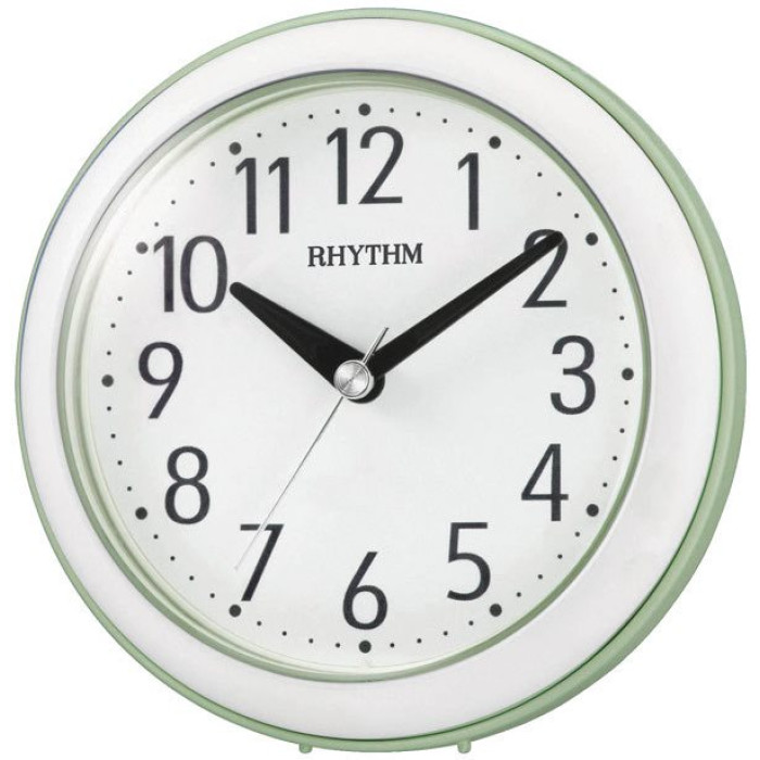 Годинник RHYTHM 4KG711WR05