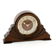 Годинник RHYTHM CRG108NR06