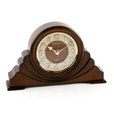 Часы RHYTHM CRG108NR06