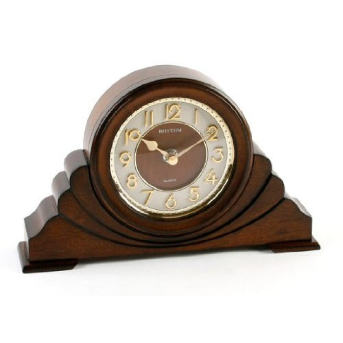 Годинник RHYTHM CRG108NR06