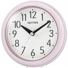 Годинник RHYTHM 4KG711WR13