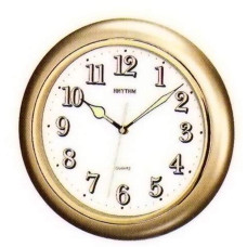 Годинник RHYTHM CMG710NR18