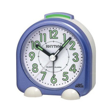 Годинник RHYTHM CRE229NR04