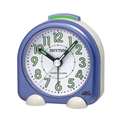 Годинник RHYTHM CRE229NR04