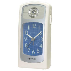 Годинник RHYTHM 8RE634WR03