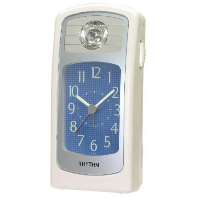 Годинник RHYTHM 8RE634WR03