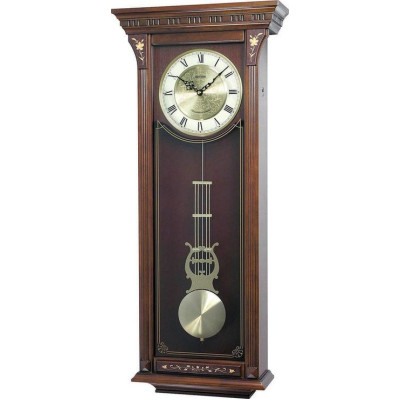 RHYTHM CMJ513NR06