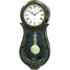 RHYTHM CMJ506NR06