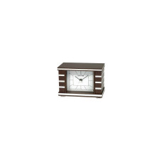 RHYTHM CRH190NR06