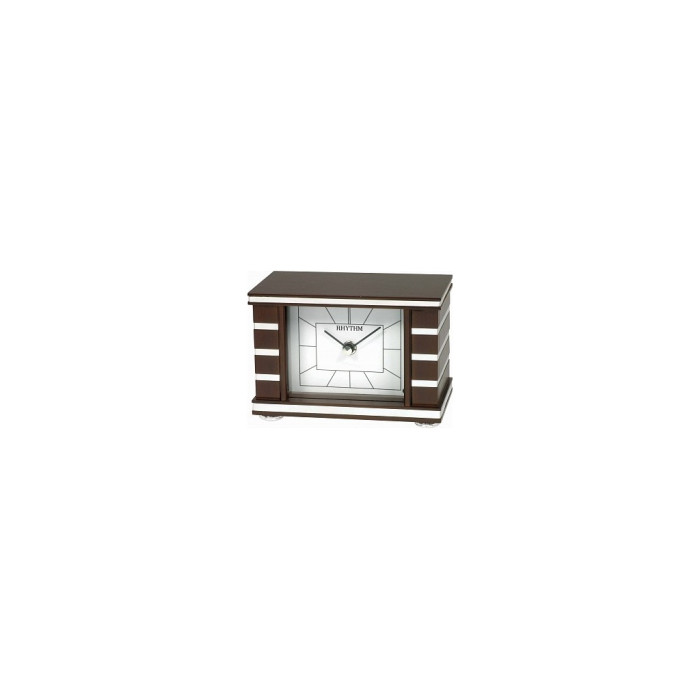 RHYTHM CRH190NR06