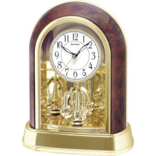 Годинник RHYTHM 4SG696WT23
