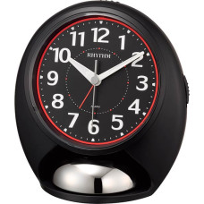 Годинник RHYTHM 4RA480SR02