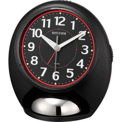 Часы RHYTHM 4RA480SR02