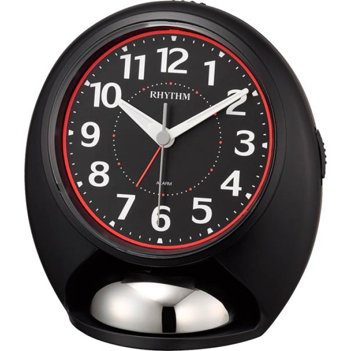 Годинник RHYTHM 4RA480SR02