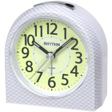 Годинник RHYTHM CRE854NR03