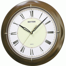 RHYTHM CMG412NR06