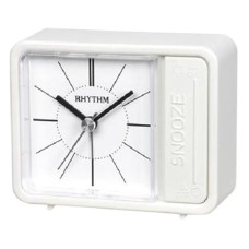 Годинник RHYTHM CRE834NR03