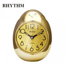 Годинник RHYTHM 4RE886WP18