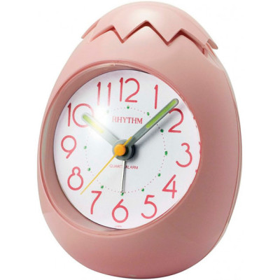 Годинник RHYTHM 4RE886WT13