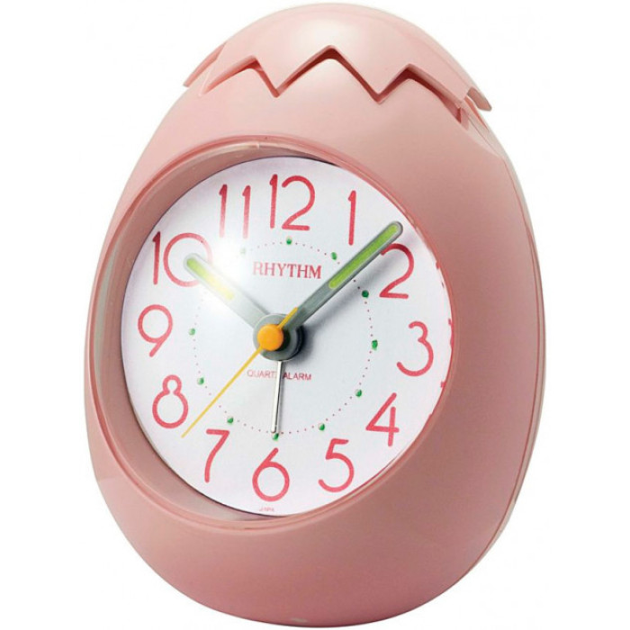 Годинник RHYTHM 4RE886WT13