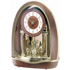 Годинник Rhythm 4RH781WD23
