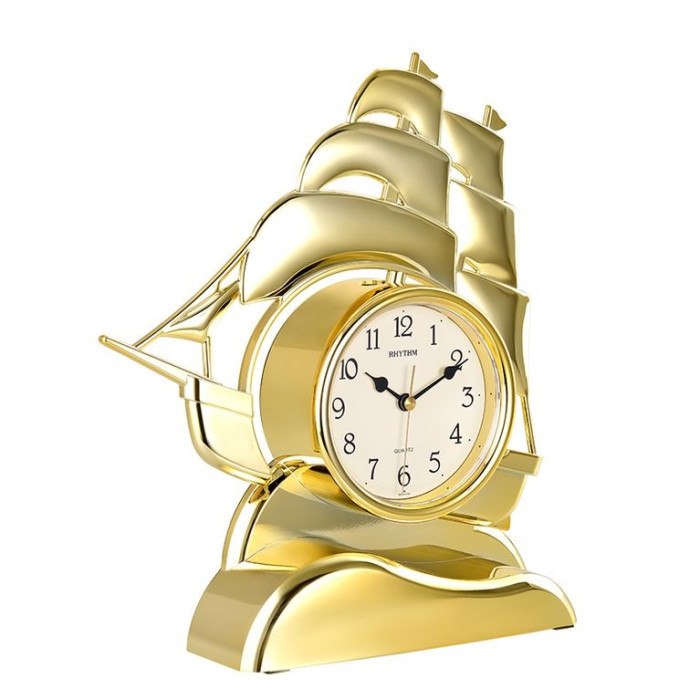 Годинник RHYTHM 4RP705WS18