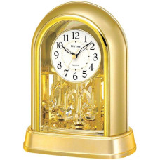 Годинник RHYTHM 4SG696WR18
