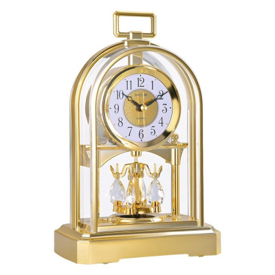 Годинник RHYTHM 4SG744WR18