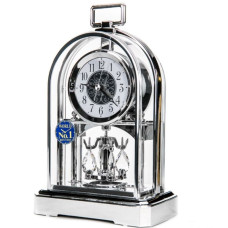 Годинник RHYTHM 4SG744WR19