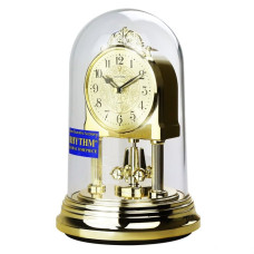 Годинник RHYTHM 4SG888WR18
