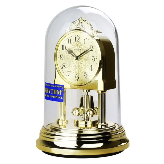 Годинник RHYTHM 4SG888WR18