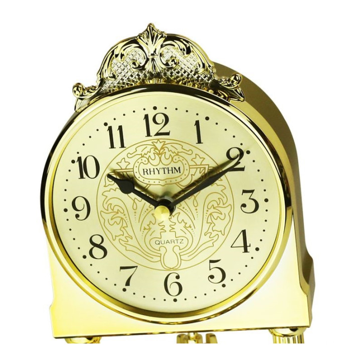Годинник RHYTHM 4SG888WR18