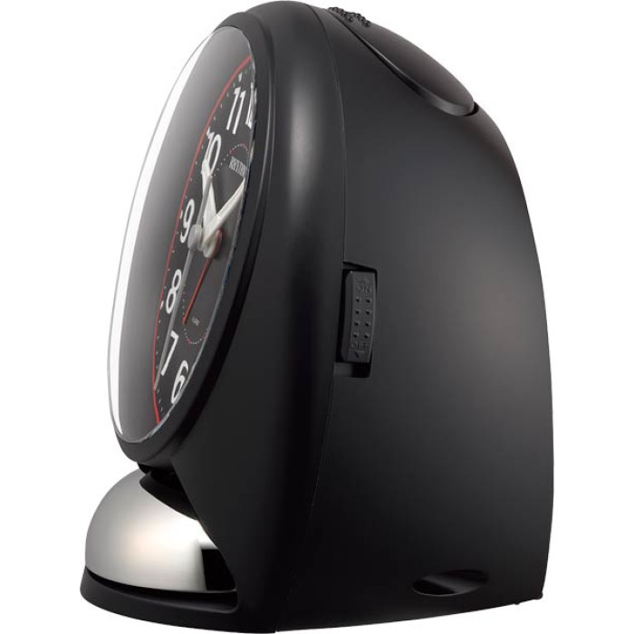 Годинник RHYTHM 4RA480SR02