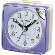Годинник RHYTHM CRE211NR12