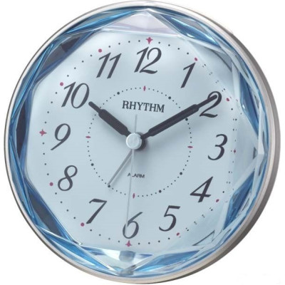 Часы RHYTHM 8RE655WR04