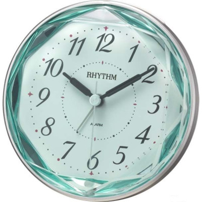 Годинник RHYTHM 8RE655WR05