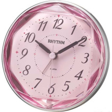 Годинник RHYTHM 8RE655WR13
