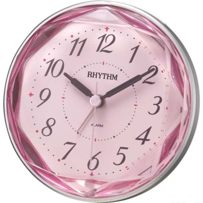 Годинник RHYTHM 8RE655WR13