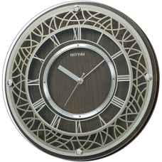 Годинник RHYTHM CMG103NR06