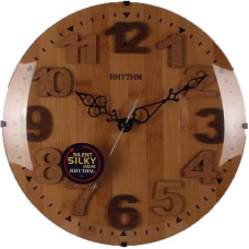 Годинник RHYTHM CMG117NR07