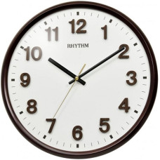 Годинник RHYTHM CMG127NR06