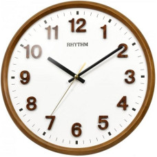 Годинник RHYTHM CMG127NR07