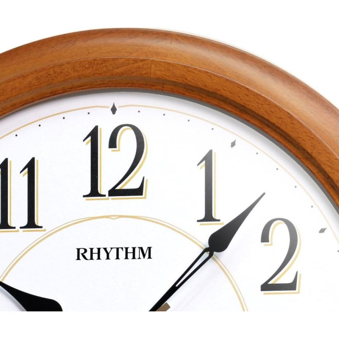 Годинник RHYTHM CMG131NR07