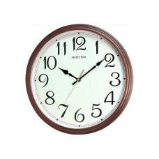 Годинник RHYTHM CMG134NR06