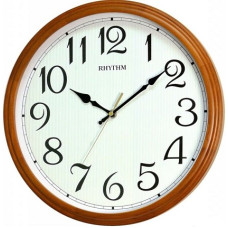Годинник RHYTHM CMG134NR07