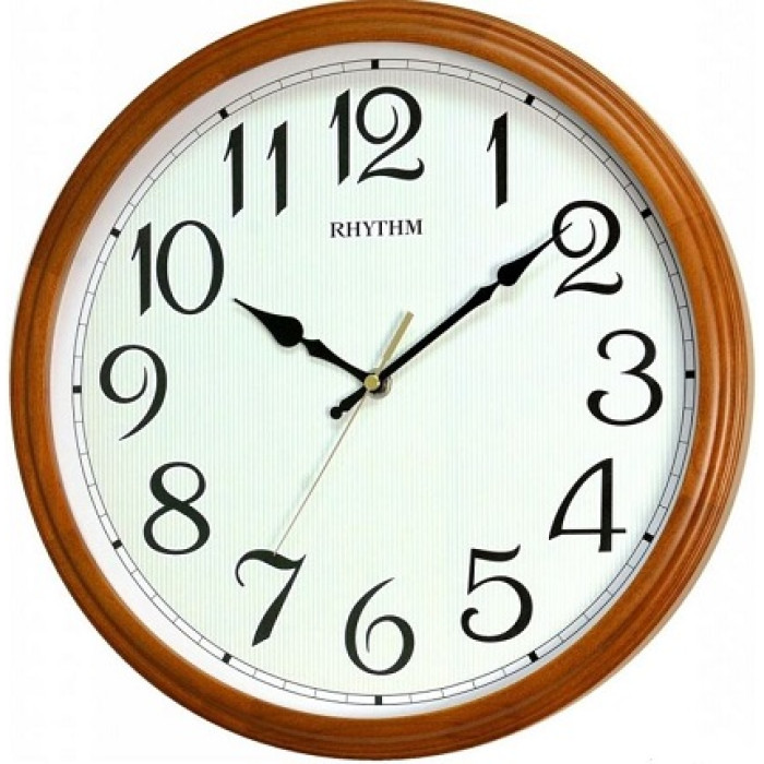 Годинник RHYTHM CMG134NR07