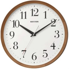 Годинник RHYTHM CMG135NR06
