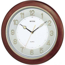 Годинник RHYTHM CMG266BR06